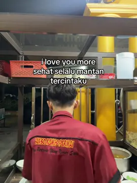 doa terbaik pokok e #promoseruweekend #modalkontendoang #fypシ゚viral #fyp #baksokumispermai 