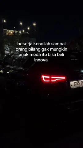 🖤 #foryoupage #innova #innovareborn #storymobil #diesel 