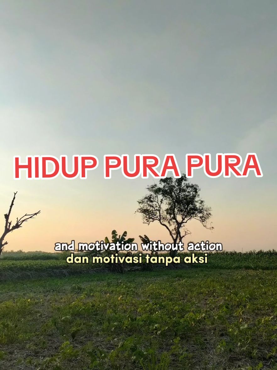 #CapCut  Waktu cepat sekali... Dulu pura pura sakit agar tidak sekolah... Kini, pura pura sehat agar tetap bekerja... Yaa Rabb... #CapCut  #fy 