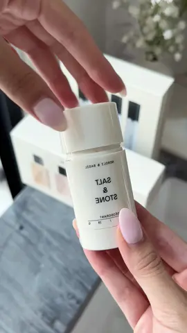 Bathroom and random restocks ideas for your home  Get inspire ✨ #asmrsounds #asmrvideo #organizationtiktok  #randomrestock #asmr