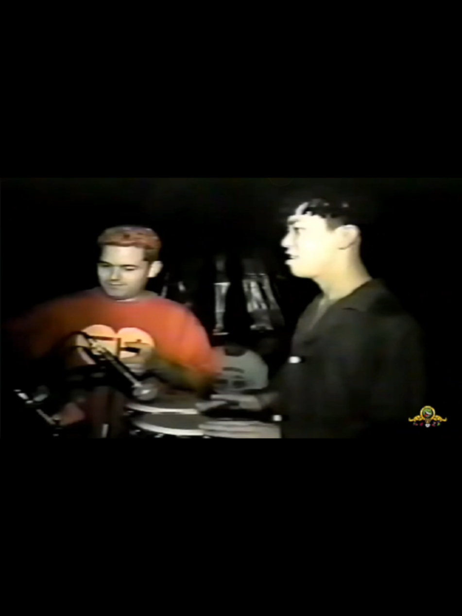 #mamonasassassinas #mamonas #showdosmamonas 