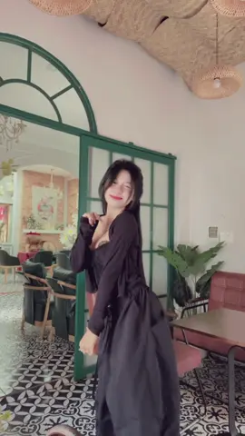 Thính là em thả đoá>< (ig:qnhu_meow) #xh #fyp #meow #trend 