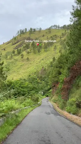 Nak tour Medan & Danau Toba boleh berkabar sama admin kak 🙏 Private Trip Danau Toba? PM ☎️Whatsapp: +6285270840356 #bercutimedan #bercutidanautoba #percutianmedan #percutiandanautoba #malaysiamedan 
