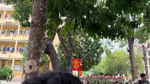 Mùa thu đi qua C500 #xh 