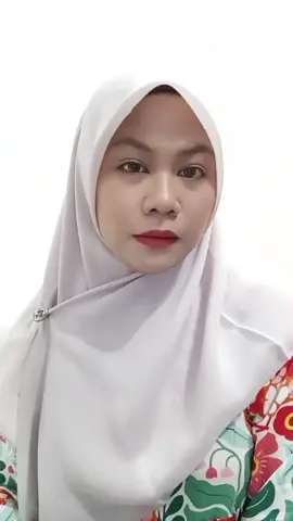 #fyppppppppppppppppppppppp #fypシ゚ #trendtiktok #hindia #songindia 