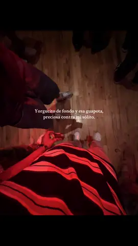 #parat #vairal #virak_video #indirectas #anuel 🙂‍↕️