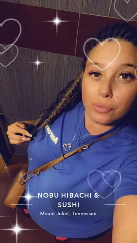 My world🥰 forever behind my kids this week been amazing try and experience new things and enjoy this lil vacation ….the grind I’m on is personal…..