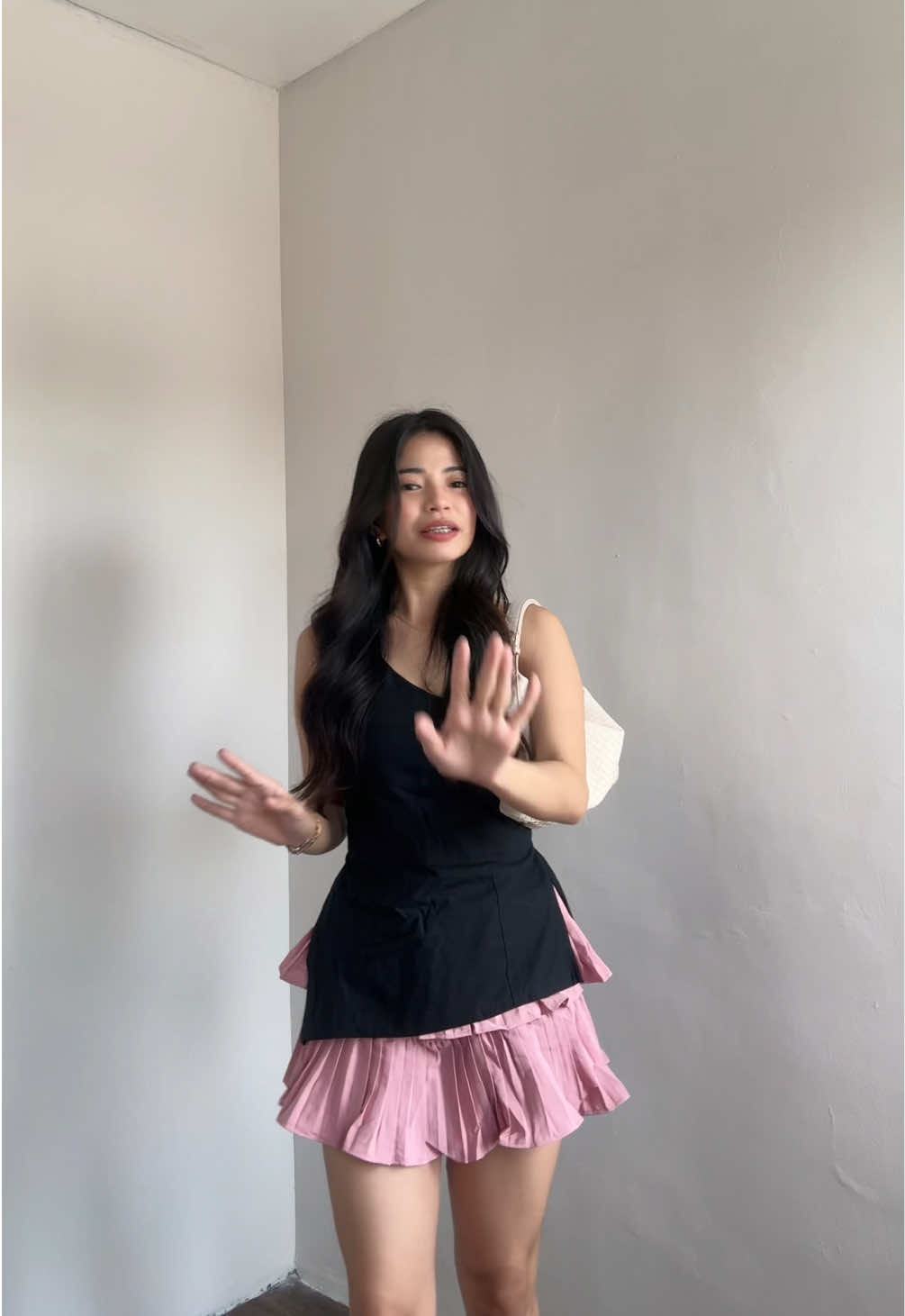 ang gaslaw naman😤 #fyp 