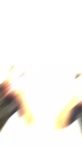 STECU real #fyp #viral 