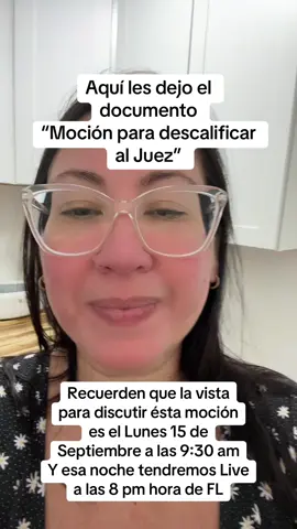 #derekrosa911 #derekrosa #irinagarciahialeah #derekrosacase #derekrosairinagarcia 
