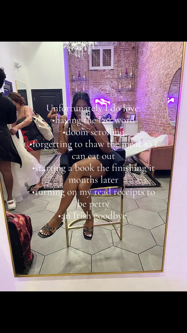 #thingsilove #trending 