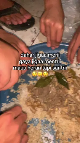 zazablog ah#foryoupage #fyp #santripondok #santrikeren #santriindonesia 