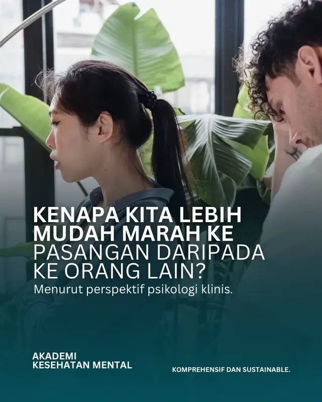 Ada yang sepertii ini?