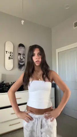 Shirt from @SUUKSESS #fyp #curledhair #viral #OOTD #fit 