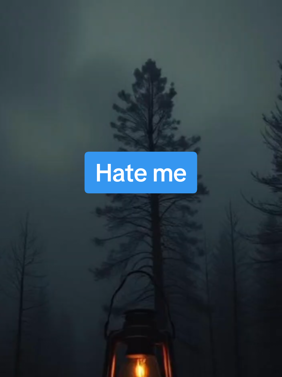 Hate me #klosure #lyricvideo #fyp #foryoupage #viral 