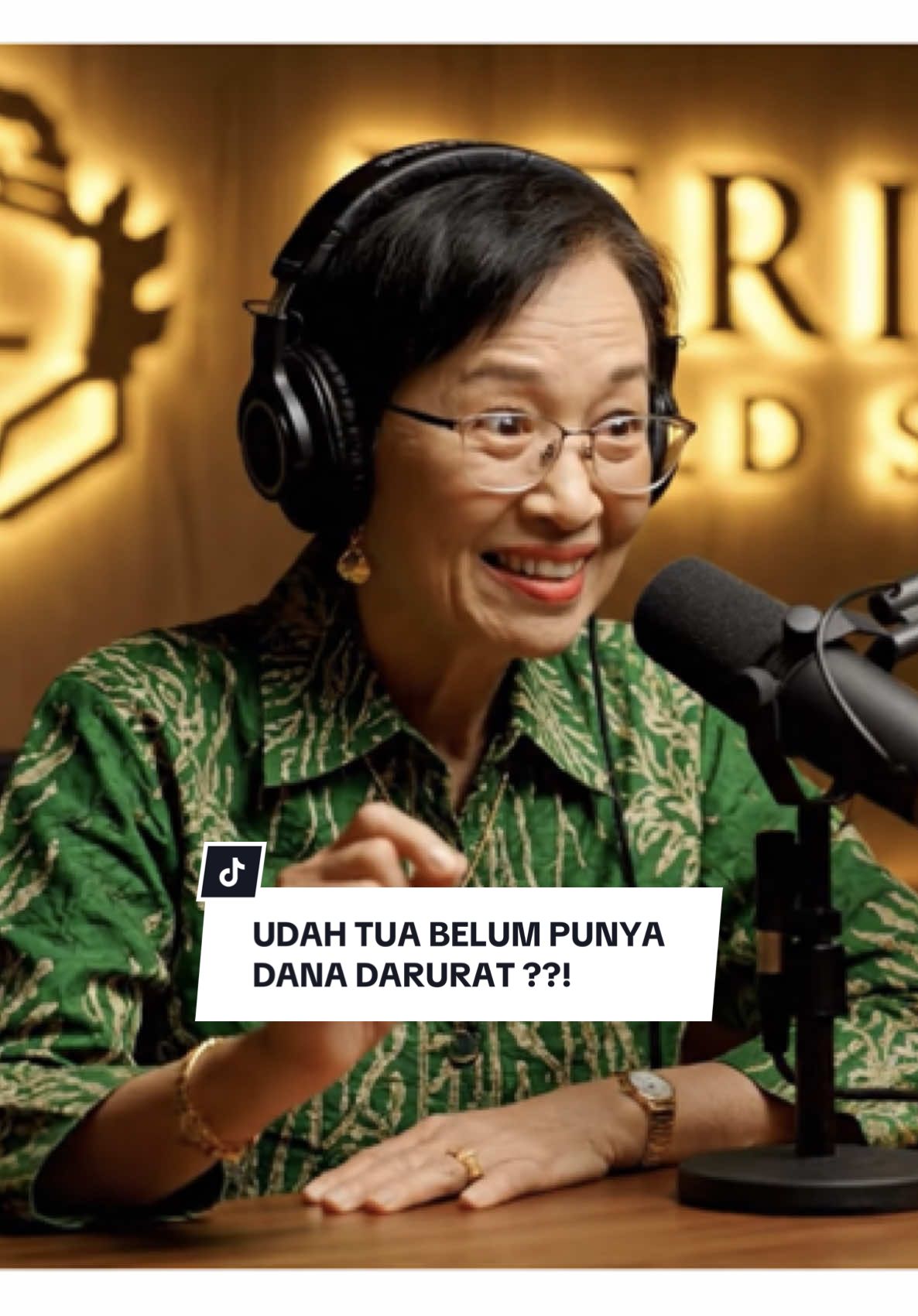 Mari siapkan dari sekarang #nabungemas #investasi #perintisgoldstore #emas #hargaemashariini 