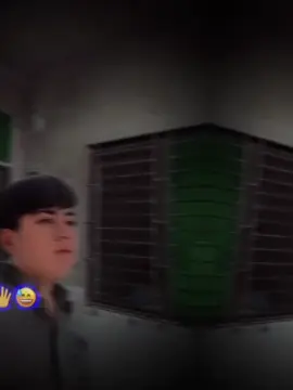 ❤️‍🩹🥹🥺💔🫵