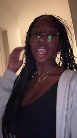 even in pajamas! #fyp #audios #xyzabc #viral 