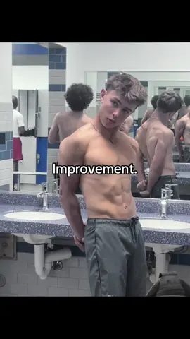 Getting better one day at a time #fy #gym #blowup #whitetoes 