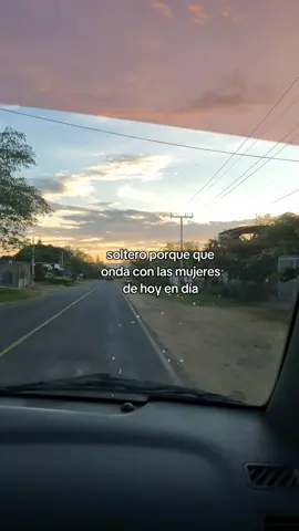 #fypシ #fypシ #fypシ #fypシ 