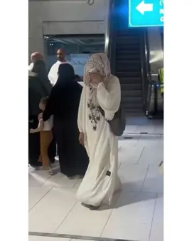 انشاء اللہ one day💫❤️day.#foryoupage #fyp #foryou #fyp #viral 