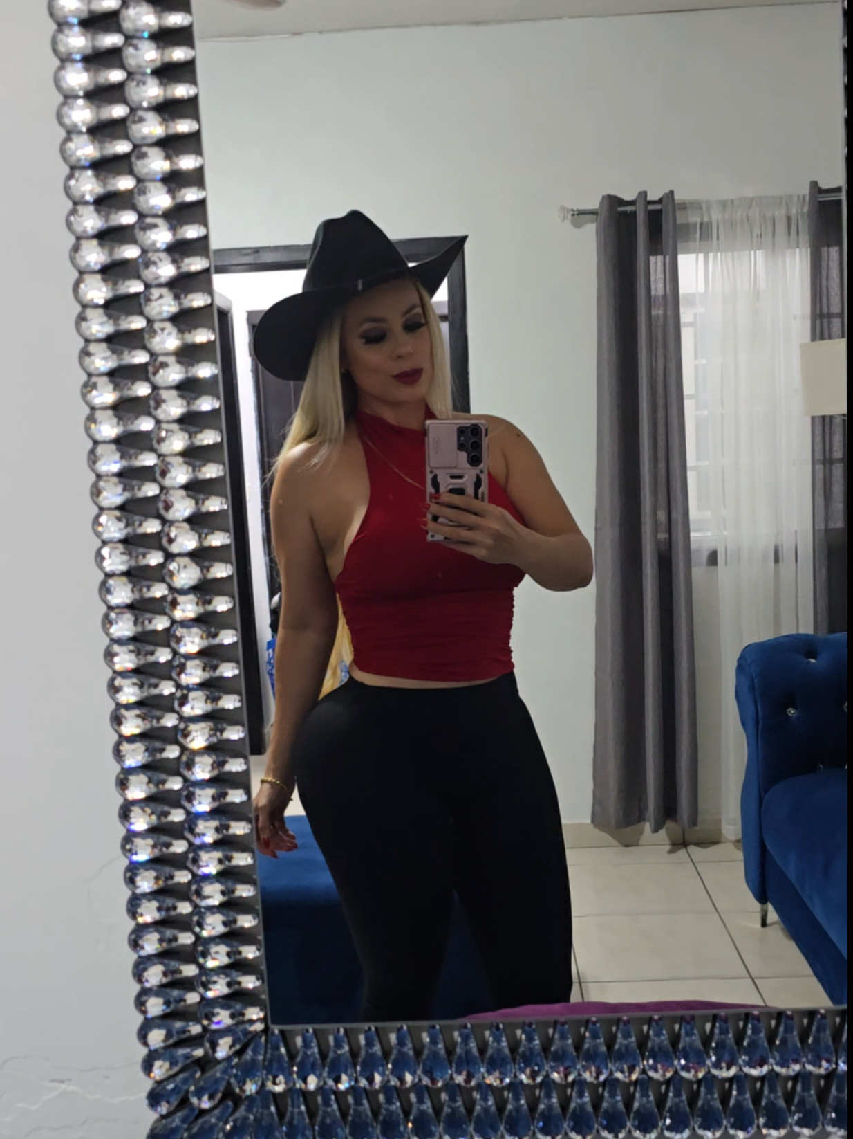 USO EXCLUSIVO 🤠 #paratiiiiiiiiiiiiiiiiiiiiiiiiiiiiiii #tiktok #viral #video #fyp 