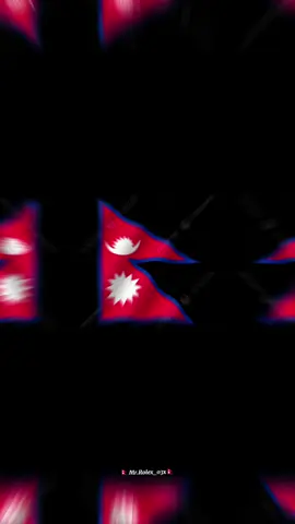 #CapCut #jaynepal🇳🇵🇳🇵🇳🇵🇳🇵🇳🇵 #fy#trandingsong#trandingvideo  my id is grow my id is on frige my video is ciral