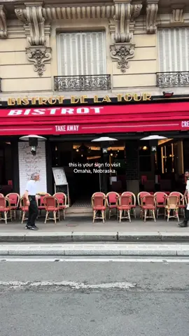 it’s time to book a flight✨ #fyp #nebraska #omaha #midwest 