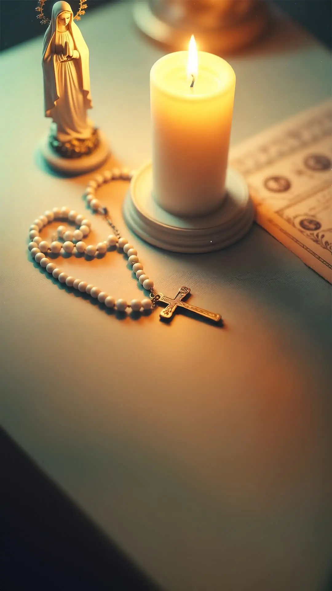 #thanhgia #cônggiao 