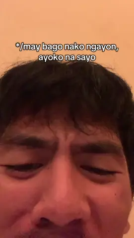 gara naman 