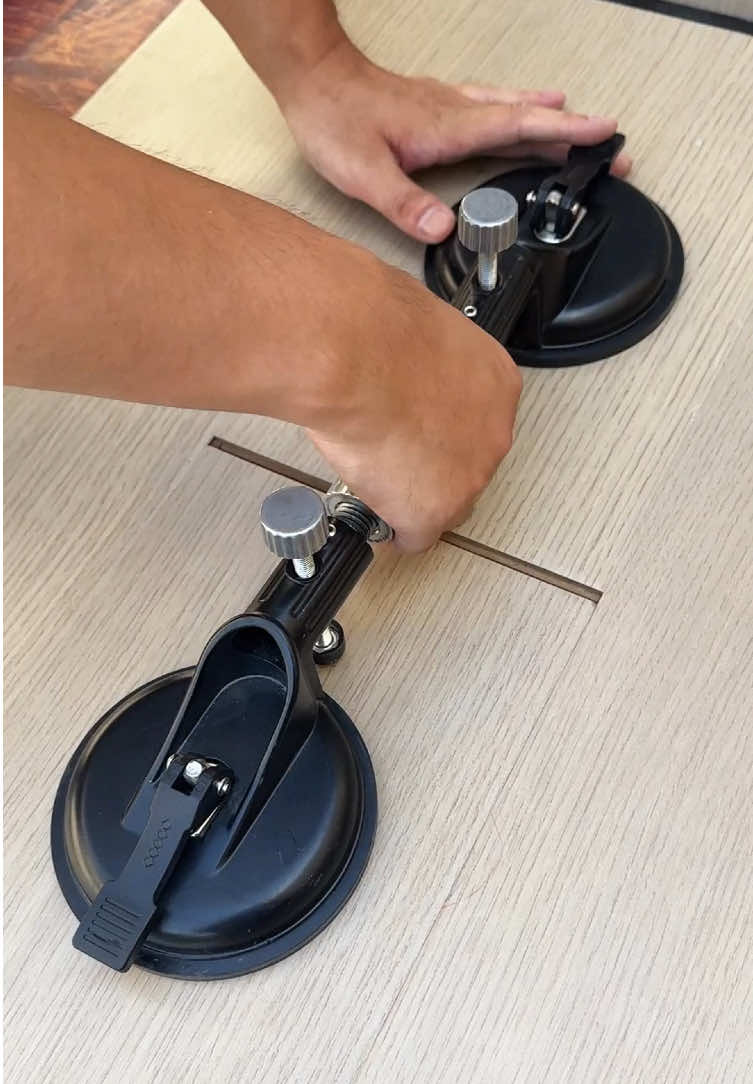 Whether it’s hardwood floors or tiles,it’s got you covered!Don’t wait any longer!#tiktokshop #tiktok #wood #homeessential 