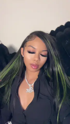 ???