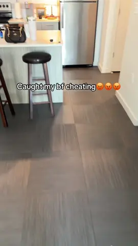 This smart ring does it all #smartring #smartringforwomen #smartrings 