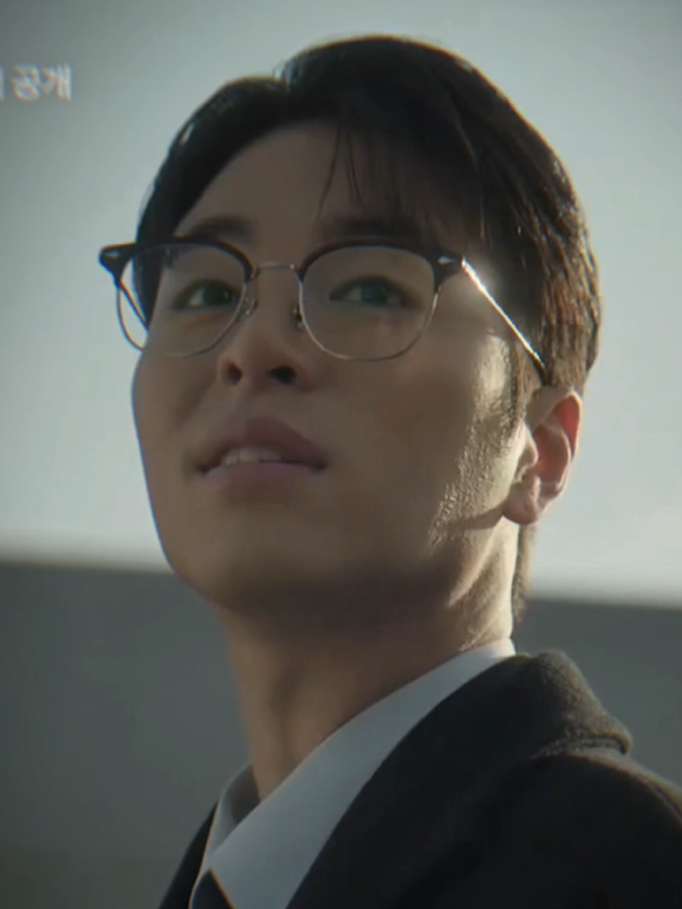 keren bgt abang aktor satu ini #junhoe #ikon #fyp 
