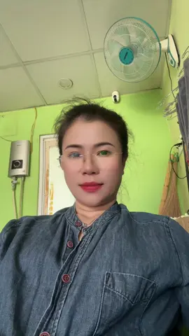 #fyp #xu hướng  