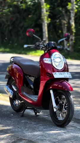 SCOOPY ESP 2020 red candy WA: 081997605050  update stok ready di IG @mokasbangli  #Mokasbangli #mokasmotorbangli #jualnmax #jualnmaxbangli #showroombangli           