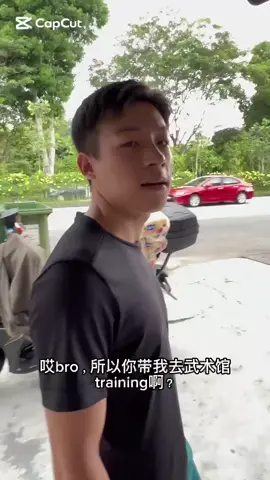 @KS bro easy la no kick🫠