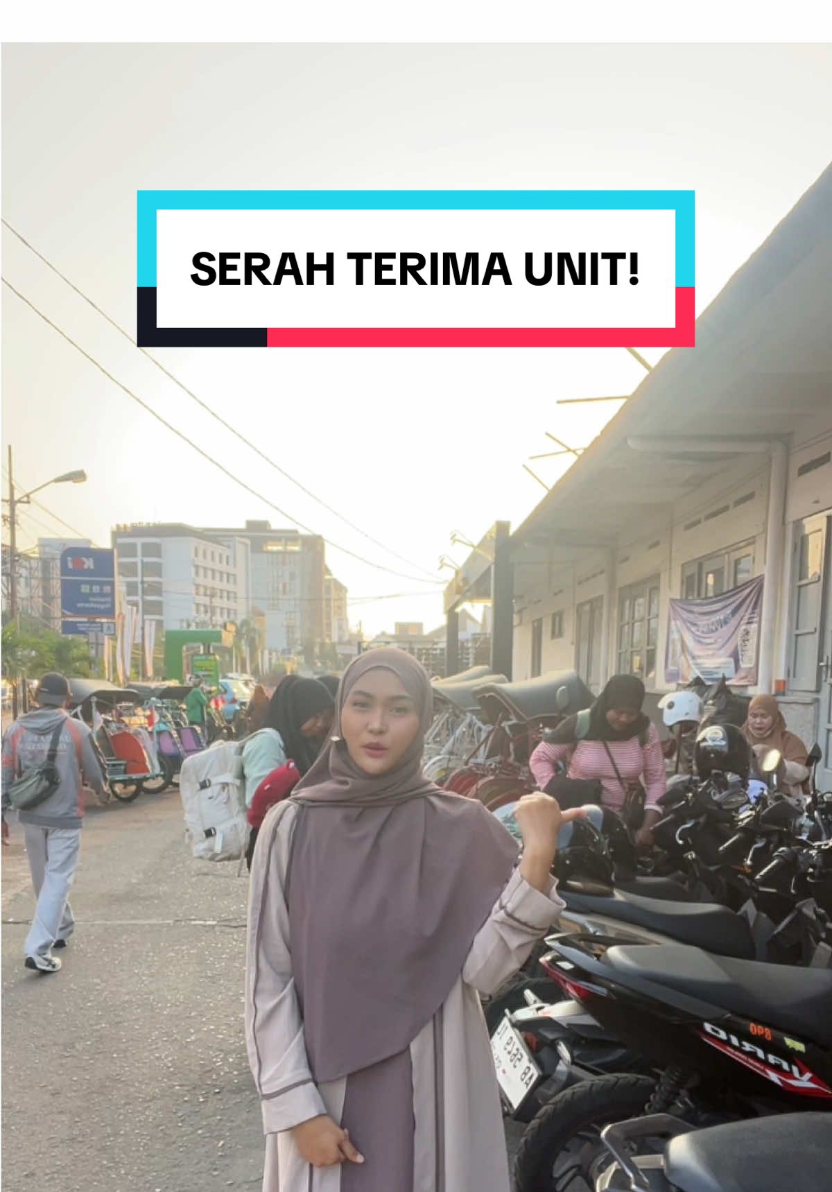 #sewamotorjogja #sewamotorjogja24jam #rentalmotorjogjamurah #obelixseaviewjogja #obelixseaviewjogja #hoteljogjamura #sewamobiljogja #gembiralokazoo #rentalmotorjogja24jam #sewamobiljogjamurah 