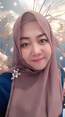 #hiburan #lipsing #vidiolucu #fyppppppppppppppppppppppp 