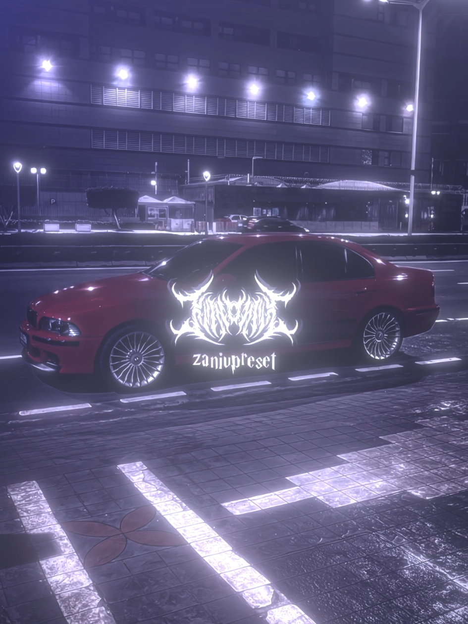 #zanx_preset jj soft spoken mengerikan🥶 [AM PREM 10K DIBIO] #presetdibawah5mb #presetxml #fyp #vanzzghoibb 