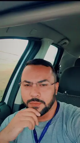 #CapCut 