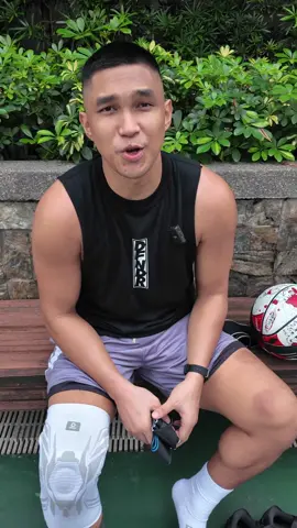 eto na yung pinaka murang ankle support dito sa tiktokshop 💯