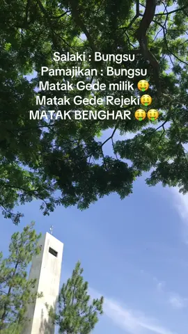aamiin 🤲🏻 #fyppppppppppppppppppppppp 