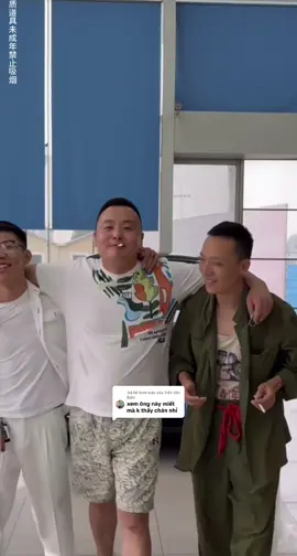 Trả lời @Trần Văn Biện 
