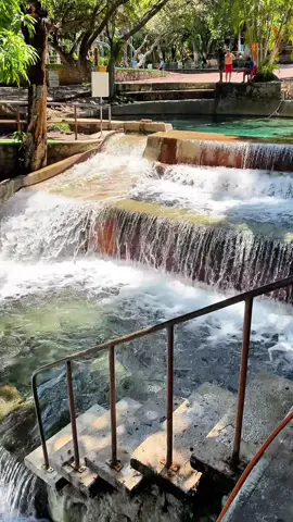 Comenta si quieres saber dónde es 👙🐠🙌🏻