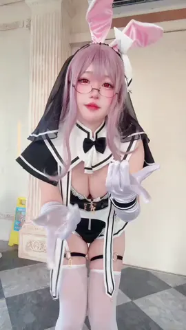 Lonely#cosplay #コスプレ