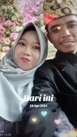 #padahariini 