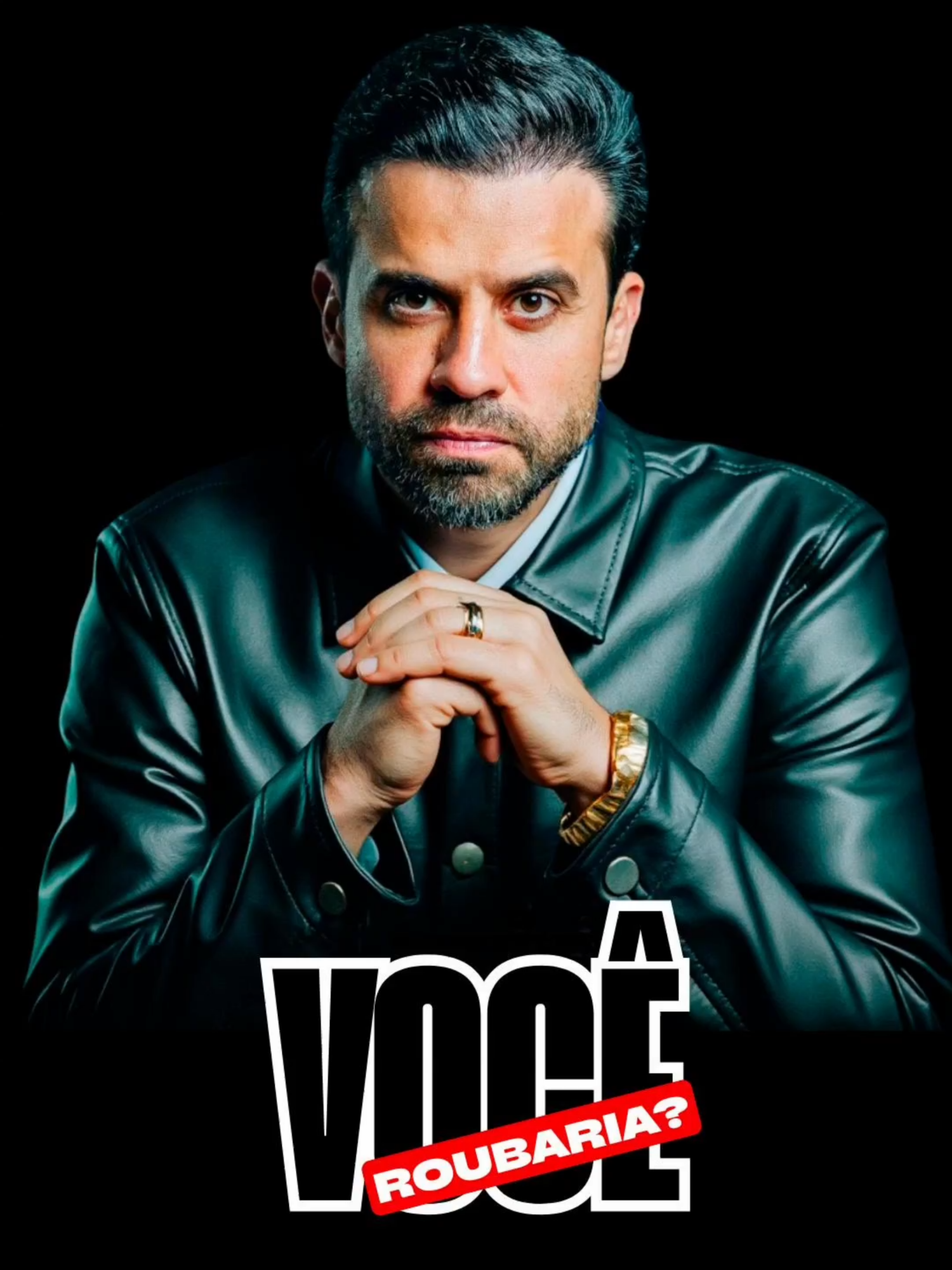 Pablo Marçal - Você Roubaria? @pablomarcalporsp #pioranodasuavida #pablomarçal #pablomarcal #pablomarçal1 #pablomarcal1 #pablomarcalcortes