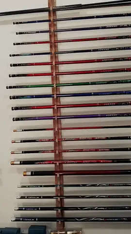 Ayo Mancing Gok!  Maguro kevlar/Midas/Medusa Sudah Masuk Ya Gok!!  #BPScemeng  #bandarpetotsidoarjo  #cemengbakalansidoarjo  #sidoarjo  #sidoarjobaik 