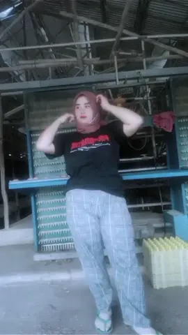 #assalamualaikum🙏 #cumahiburan #pyfツviral_❤ 